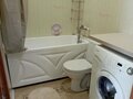 Продажа квартиры: Екатеринбург, ул. Рощинская, 44 (Уктус) - Фото 6