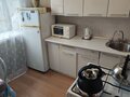 Аренда квартиры: Екатеринбург, ул. Бажова, 74 (Центр) - Фото 1