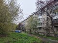 Аренда квартиры: Екатеринбург, ул. Бажова, 74 (Центр) - Фото 2