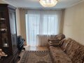 Аренда квартиры: Екатеринбург, ул. Бажова, 74 (Центр) - Фото 3