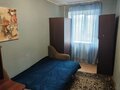 Аренда квартиры: Екатеринбург, ул. Бажова, 74 (Центр) - Фото 5