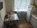 Аренда квартиры: Екатеринбург, ул. Бажова, 74 (Центр) - Фото 7