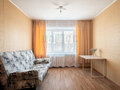 Продажа комнат: Екатеринбург, ул. Черноярская, 8 (Уралмаш) - Фото 1
