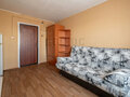 Продажа комнат: Екатеринбург, ул. Черноярская, 8 (Уралмаш) - Фото 2