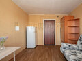 Продажа комнат: Екатеринбург, ул. Черноярская, 8 (Уралмаш) - Фото 3