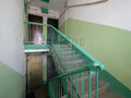 Продажа комнат: Екатеринбург, ул. Черноярская, 8 (Уралмаш) - Фото 4