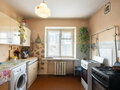 Продажа комнат: Екатеринбург, ул. Черноярская, 8 (Уралмаш) - Фото 5