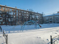 Продажа комнат: Екатеринбург, ул. Черноярская, 8 (Уралмаш) - Фото 7