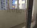 Аренда квартиры: Екатеринбург, ул. Академика Парина, 46/6 - Фото 4