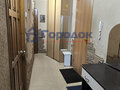 Продажа квартиры: г. Каменск-Уральский, ул. Октябрьская, 112 (городской округ Каменский) - Фото 1