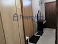 Продажа квартиры: г. Каменск-Уральский, ул. Октябрьская, 112 (городской округ Каменский) - Фото 2