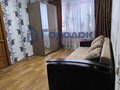 Продажа квартиры: г. Каменск-Уральский, ул. Октябрьская, 112 (городской округ Каменский) - Фото 3