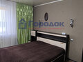 Продажа квартиры: г. Каменск-Уральский, ул. Октябрьская, 112 (городской округ Каменский) - Фото 7