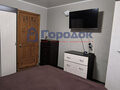 Продажа квартиры: г. Каменск-Уральский, ул. Октябрьская, 112 (городской округ Каменский) - Фото 8
