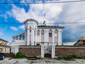 Продажа торговых площадей: г. Среднеуральск, ул. Чкалова, 17 (городской округ Среднеуральск) - Фото 3