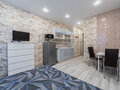 Продажа квартиры: Екатеринбург, ул. Шаумяна, 20 (Юго-Западный) - Фото 1