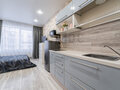 Продажа квартиры: Екатеринбург, ул. Шаумяна, 20 (Юго-Западный) - Фото 3