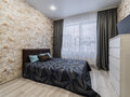 Продажа квартиры: Екатеринбург, ул. Шаумяна, 20 (Юго-Западный) - Фото 4