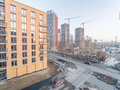 Продажа квартиры: Екатеринбург, ул. Шаумяна, 20 (Юго-Западный) - Фото 5