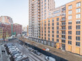 Продажа квартиры: Екатеринбург, ул. Шаумяна, 20 (Юго-Западный) - Фото 6