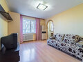 Продажа квартиры: Екатеринбург, ул. Крауля, 72 (ВИЗ) - Фото 1