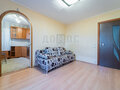 Продажа квартиры: Екатеринбург, ул. Крауля, 72 (ВИЗ) - Фото 2