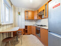 Продажа квартиры: Екатеринбург, ул. Крауля, 72 (ВИЗ) - Фото 3