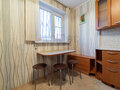 Продажа квартиры: Екатеринбург, ул. Крауля, 72 (ВИЗ) - Фото 4
