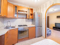 Продажа квартиры: Екатеринбург, ул. Крауля, 72 (ВИЗ) - Фото 5