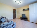 Продажа квартиры: Екатеринбург, ул. Крауля, 72 (ВИЗ) - Фото 6