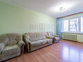 Продажа квартиры: Екатеринбург, ул. Крауля, 72 (ВИЗ) - Фото 7