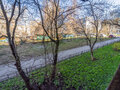 Продажа квартиры: Екатеринбург, ул. Крауля, 72 (ВИЗ) - Фото 8