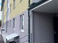 Продажа квартиры: поселок городского типа Белоярский, ул. Отрадная, 16 корп.4 (городской округ Белоярский) - Фото 1