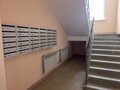 Продажа квартиры: поселок городского типа Белоярский, ул. Отрадная, 16 корп.4 (городской округ Белоярский) - Фото 2