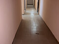 Продажа квартиры: поселок городского типа Белоярский, ул. Отрадная, 16 корп.4 (городской округ Белоярский) - Фото 3