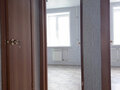 Продажа квартиры: поселок городского типа Белоярский, ул. Отрадная, 16 корп.4 (городской округ Белоярский) - Фото 4