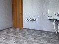 Продажа квартиры: поселок городского типа Белоярский, ул. Отрадная, 16 корп.4 (городской округ Белоярский) - Фото 6