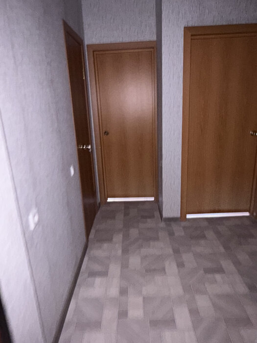 поселок городского типа Белоярский, ул. Отрадная, 16 корп.4 (городской округ Белоярский) - фото квартиры (7)
