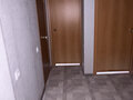 Продажа квартиры: поселок городского типа Белоярский, ул. Отрадная, 16 корп.4 (городской округ Белоярский) - Фото 7