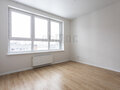 Продажа квартиры: Екатеринбург, ул. Лучистая, 8 (Солнечный) - Фото 2