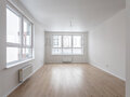 Продажа квартиры: Екатеринбург, ул. Лучистая, 8 (Солнечный) - Фото 3