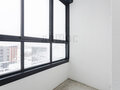 Продажа квартиры: Екатеринбург, ул. Лучистая, 8 (Солнечный) - Фото 8