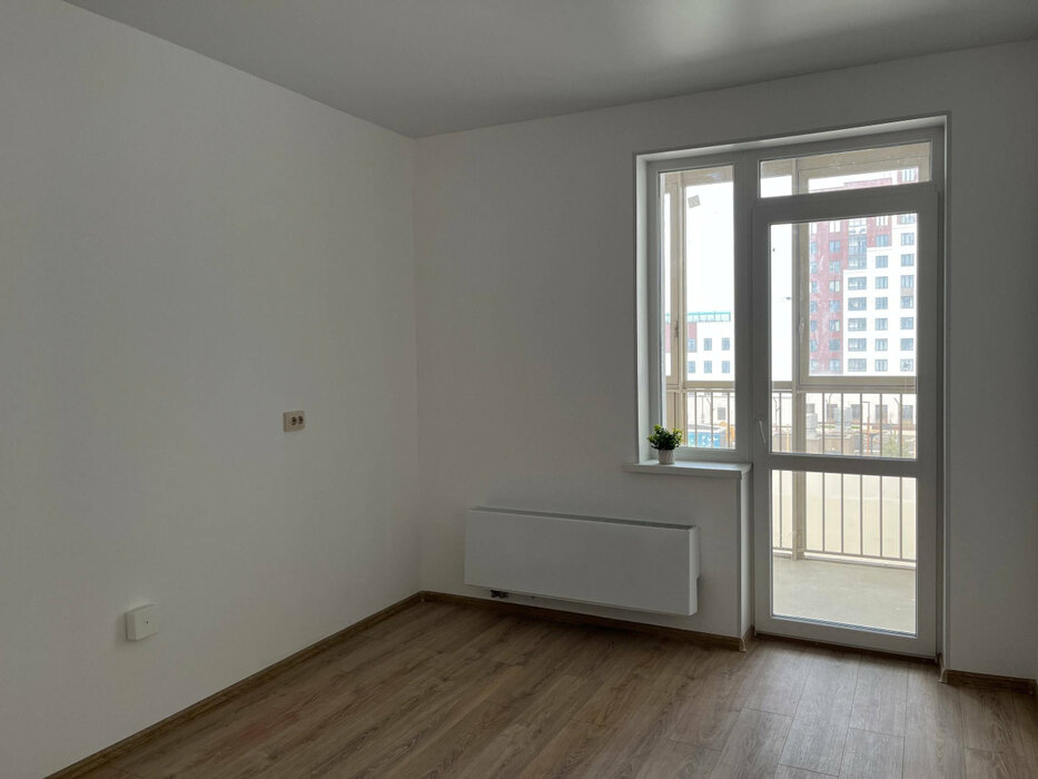 Екатеринбург, ул. Краснолесья, 108 (Академический) - фото квартиры (8)