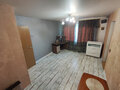 Аренда квартиры: Екатеринбург, ул. Советская, 7к4 (Пионерский) - Фото 2