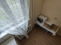 Аренда квартиры: Екатеринбург, ул. Советская, 7к4 (Пионерский) - Фото 7
