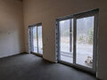 Продажа коттеджей: Екатеринбург, ул. Кордон Шиловский,   (Горный щит) - Фото 8