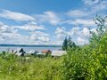 Продажа земельного участка: п. Таватуй, ул. Ленина, 35 (городской округ Невьянский) - Фото 2