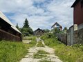Продажа земельного участка: п. Таватуй, ул. Ленина, 35 (городской округ Невьянский) - Фото 4