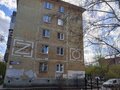 Продажа квартиры: Екатеринбург, ул. Пехотинцев, 2/2 (Новая Сортировка) - Фото 2
