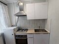 Продажа квартиры: Екатеринбург, ул. Пехотинцев, 2/2 (Новая Сортировка) - Фото 3
